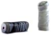 2 Tone Mix Drum Polish Bead - click here for large view